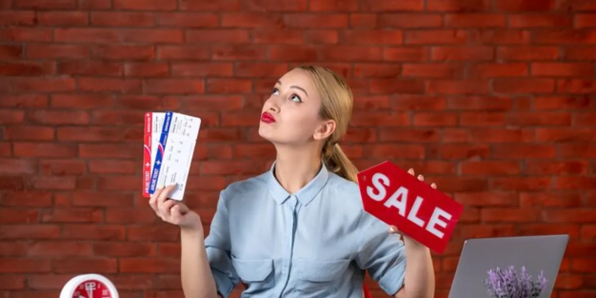 Revocation Of Offer: What It Is And How It Works