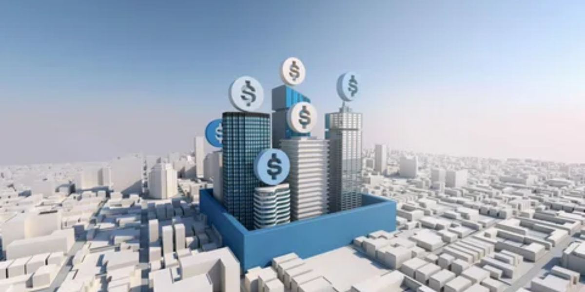 Rovince Cracks Down On Foreign Speculators In Ontario Real Estate
