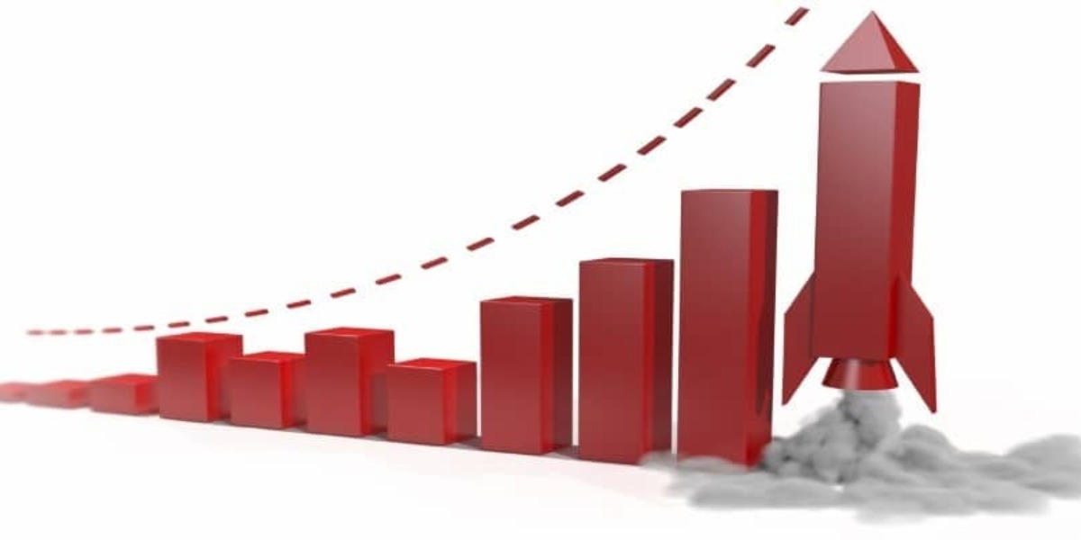 Canadian Luxury Real Estate Sales Double, Triple In Some Markets