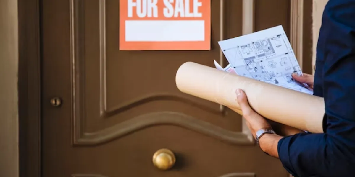 Sold Over Asking: What Does This Mean For Homebuyers?