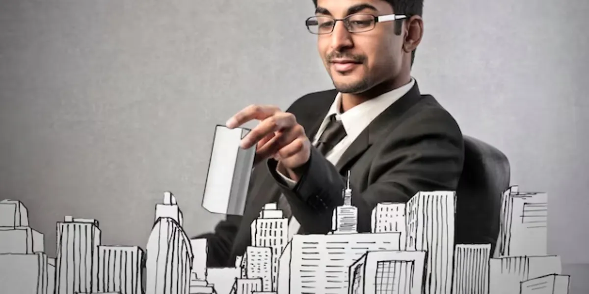 The 6 Most Profitable Canadian Cities For Condo Investors