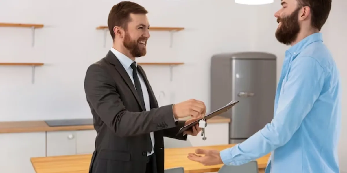 What Are The Most Popular Types o\Of Real Estate Ownership?