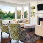 What Are Condo Fees? 3 Things To Know