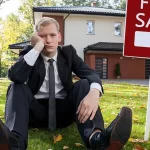 Top Reasons So List Your House At The Beginning Of The Year