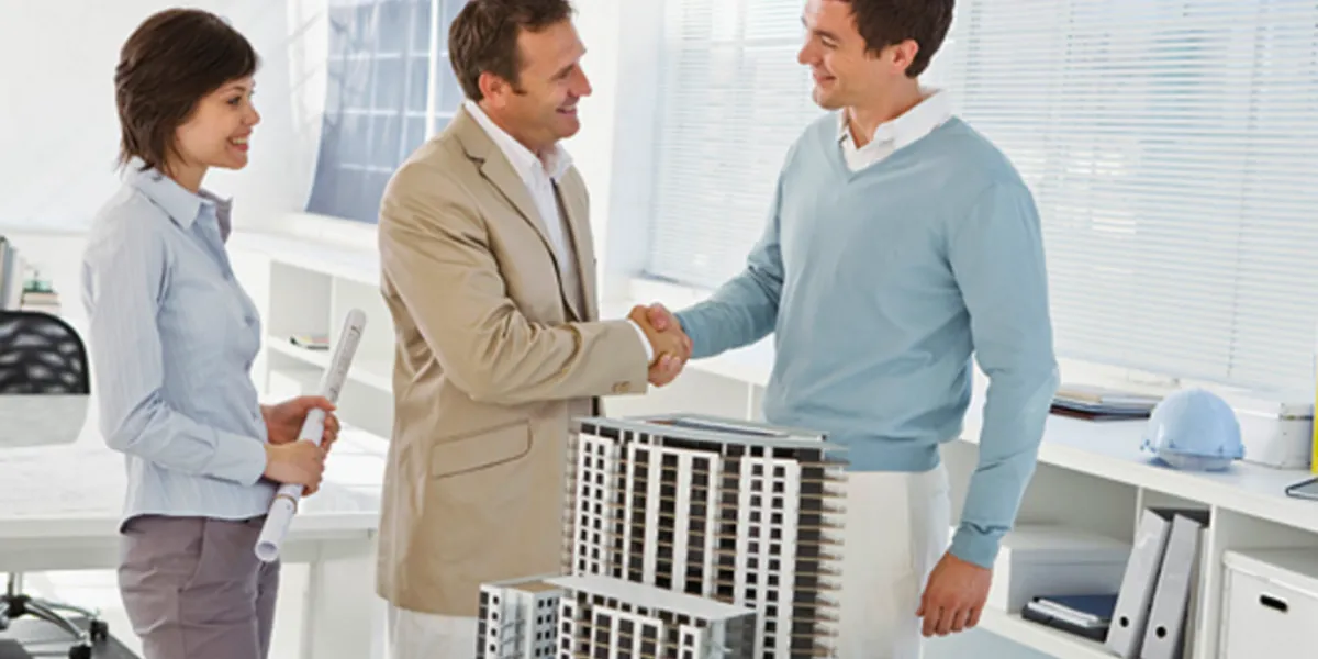 5 Reasons Your House Is Not Selling