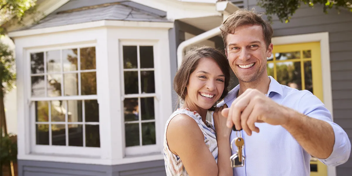 Four Things To Consider When Viewing Houses Online