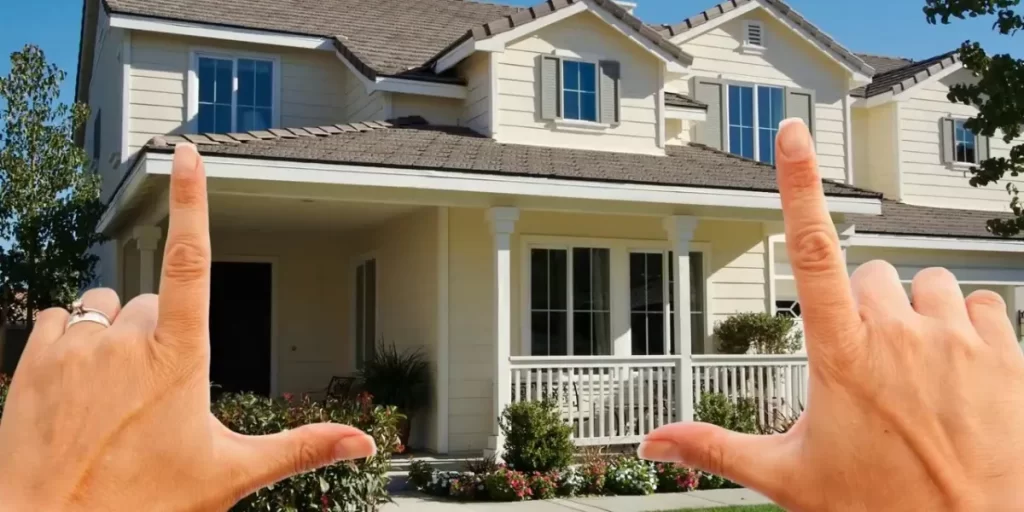 Top Reasons So List Your House At The Beginning Of The Year