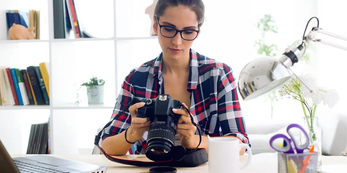 5 Reasons Your House Is Not Selling
