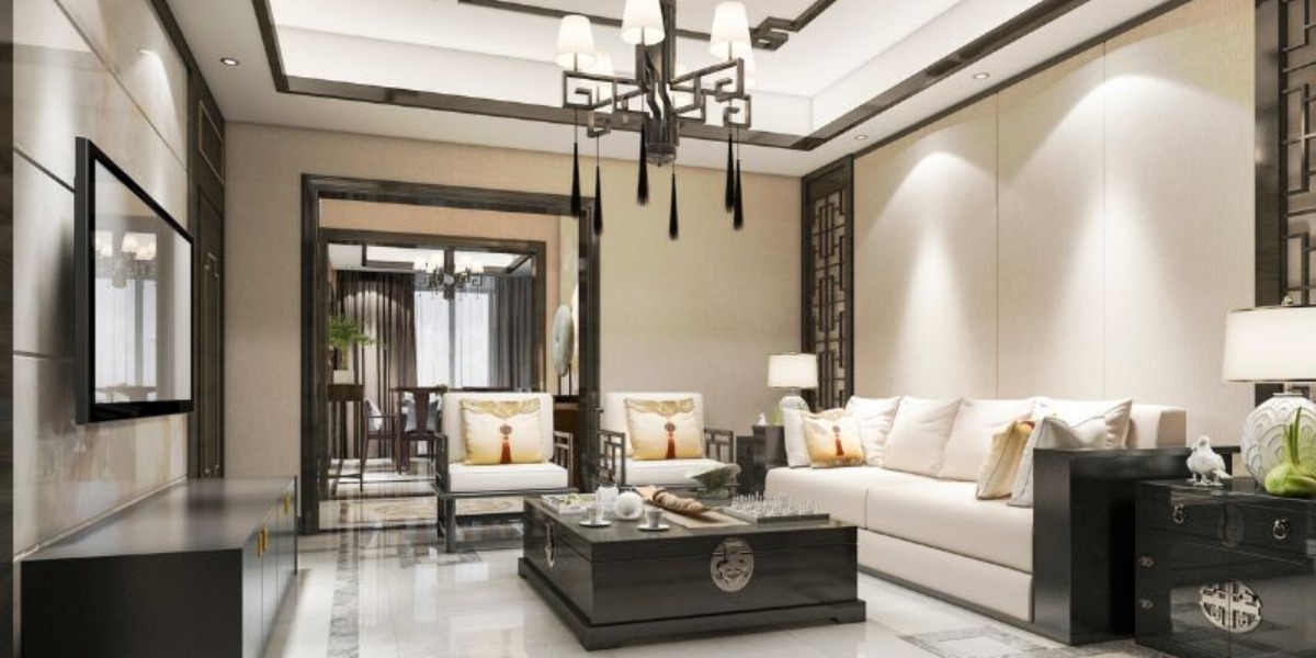Do Staged Homes Sell Faster?