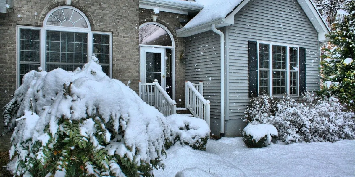 Top Reasons So List Your House At The Beginning Of The Year