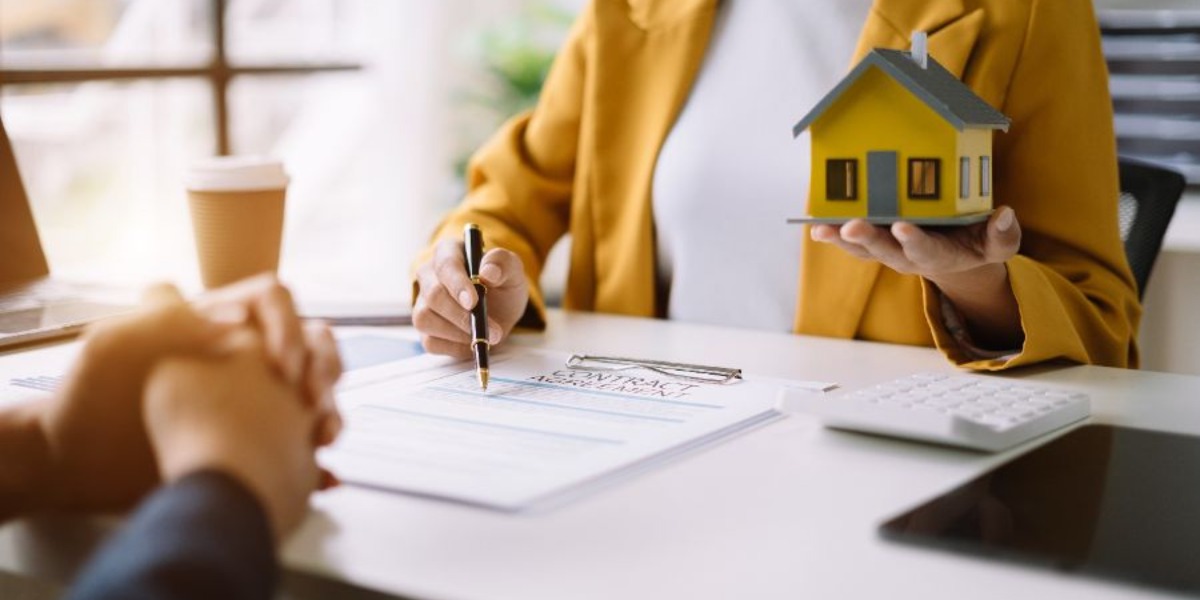 Do Staged Homes Sell Faster?