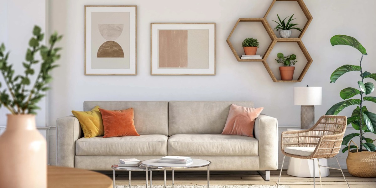 Do Staged Homes Sell Faster?