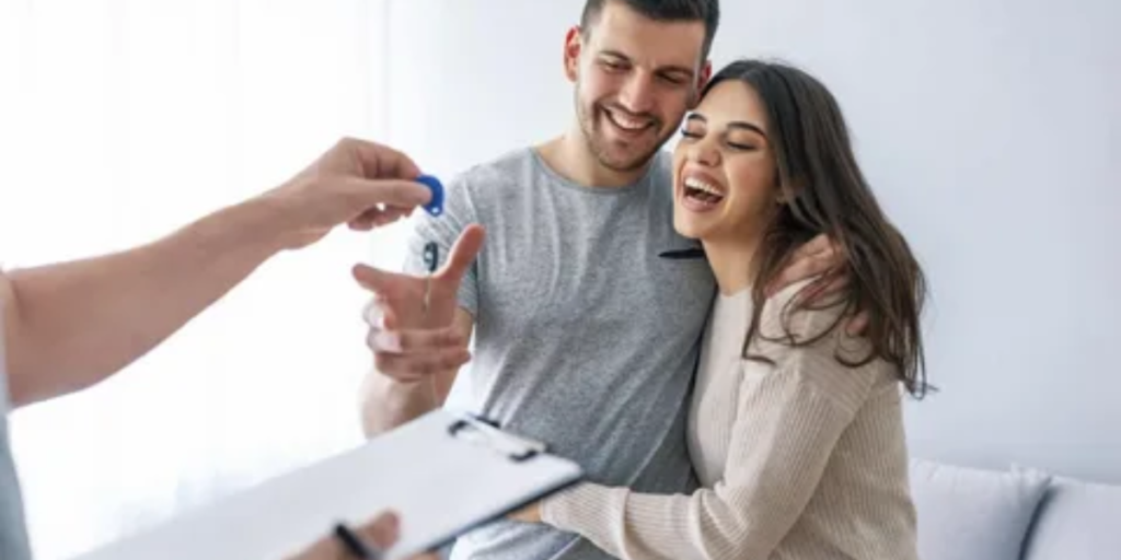Hidden Costs of Home Ownership