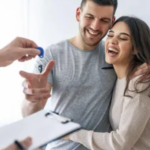 9 Features To Look For In A Family Friendly Home