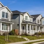 Why Do I Need a Real Estate Agent as a Seller?