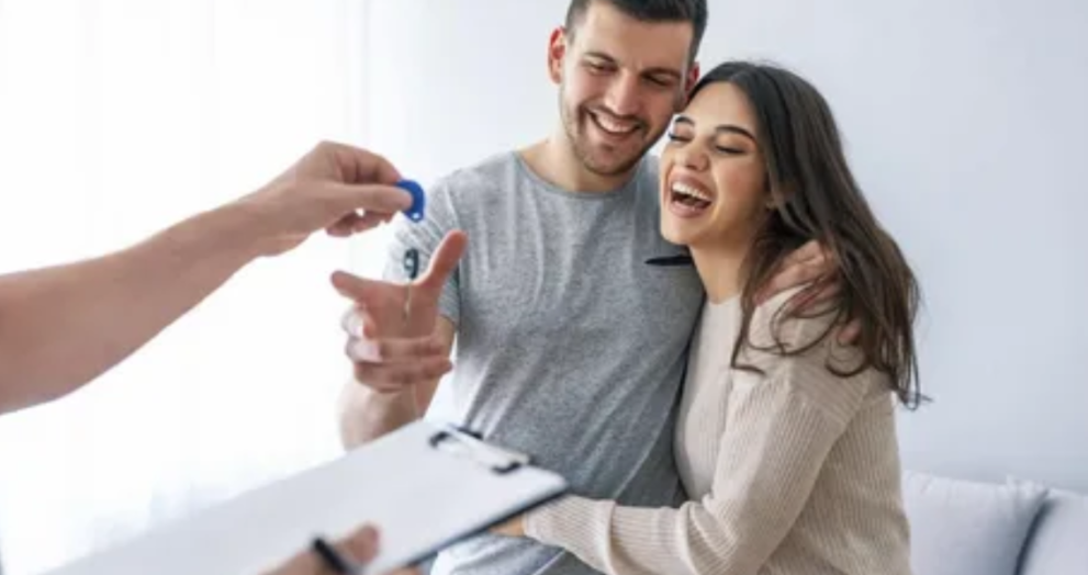 Hidden Costs of Home Ownership