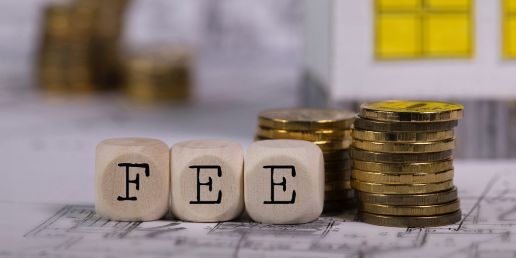 What Are Condo Fees? 3 Things To Know