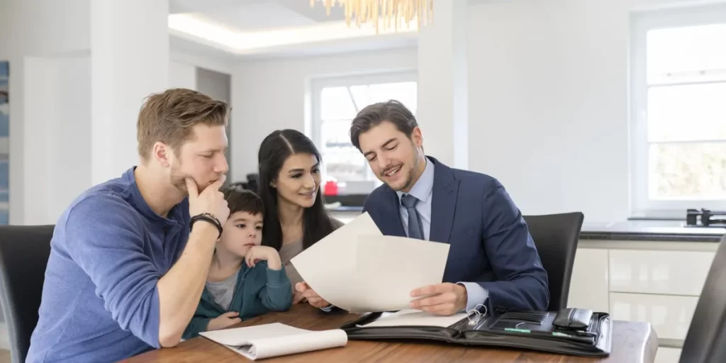 Why Do I Need a Real Estate Agent as a Seller?