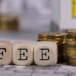 Why Do I Need a Real Estate Agent as a Seller?