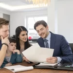 What Are Condo Fees? 3 Things To Know