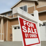 Not Even A Pandemic Can Curb Canada’s Insatiable Housing Demand