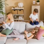 10-Step Guide To Selling Your Home