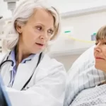 Canadian Real Estate And Vaccine Passports: What Are Your Rights?