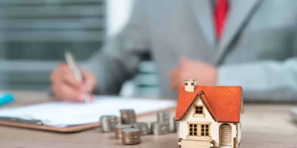 How To Afford Real Estate In Canada