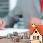 10-Step Guide To Selling Your Home