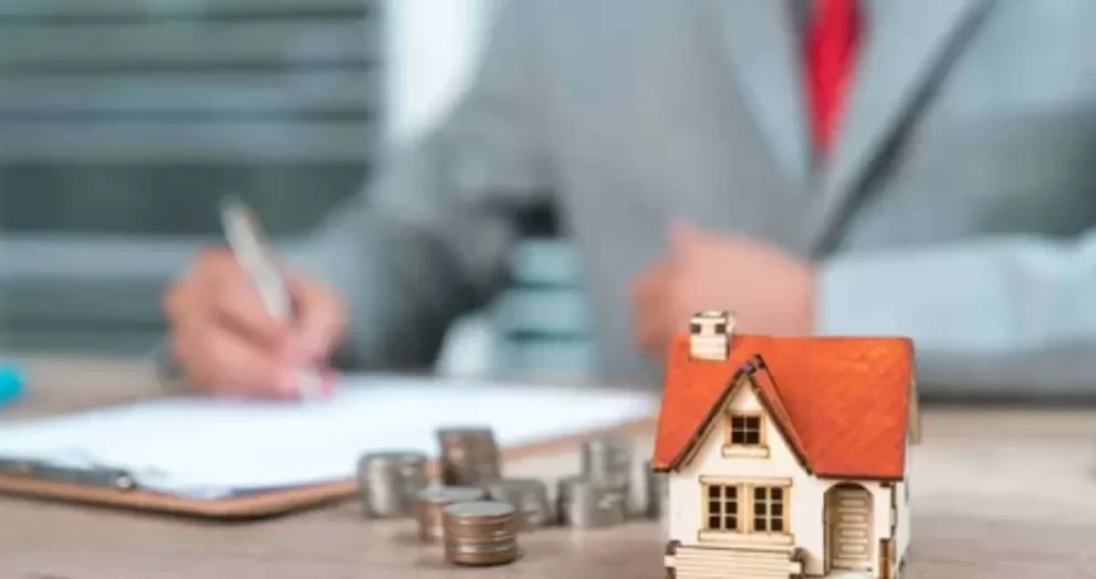 How To Afford Real Estate In Canada