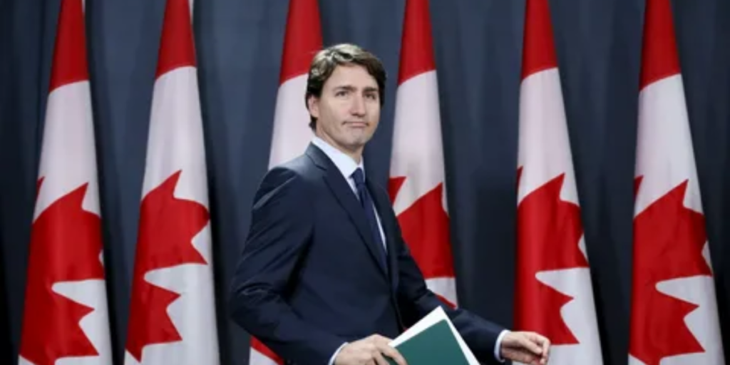What Canada's Real Estate Leaders Want From The Next Federal Government
