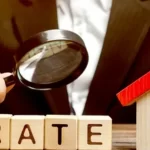 Canadian Real Estate And Vaccine Passports: What Are Your Rights?