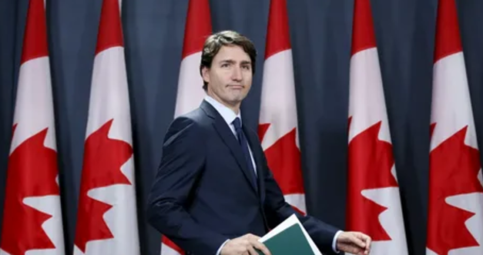 What Canada's Real Estate Leaders Want From The Next Federal Government