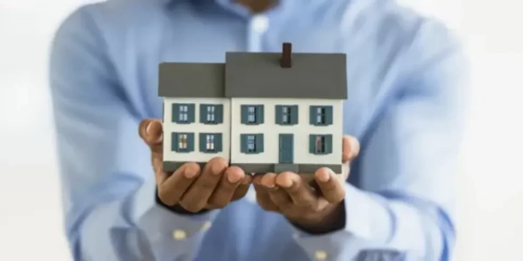 How Do You Pay Off Your Mortgage Faster?