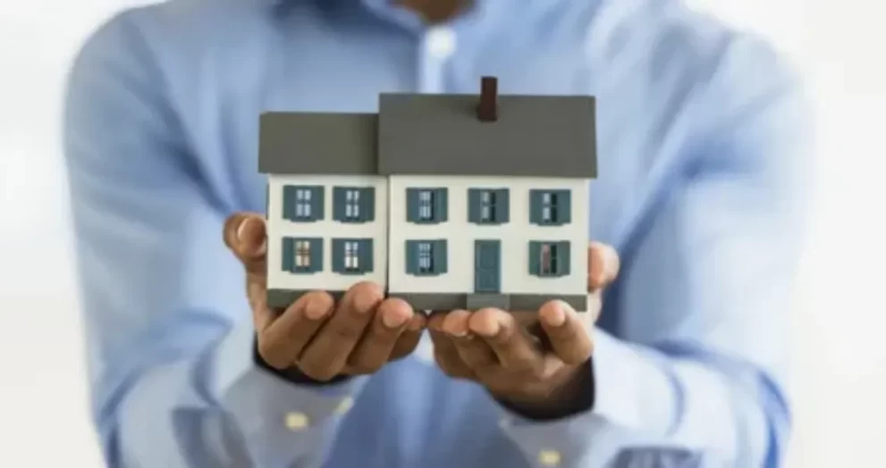 How Do You Pay Off Your Mortgage Faster?