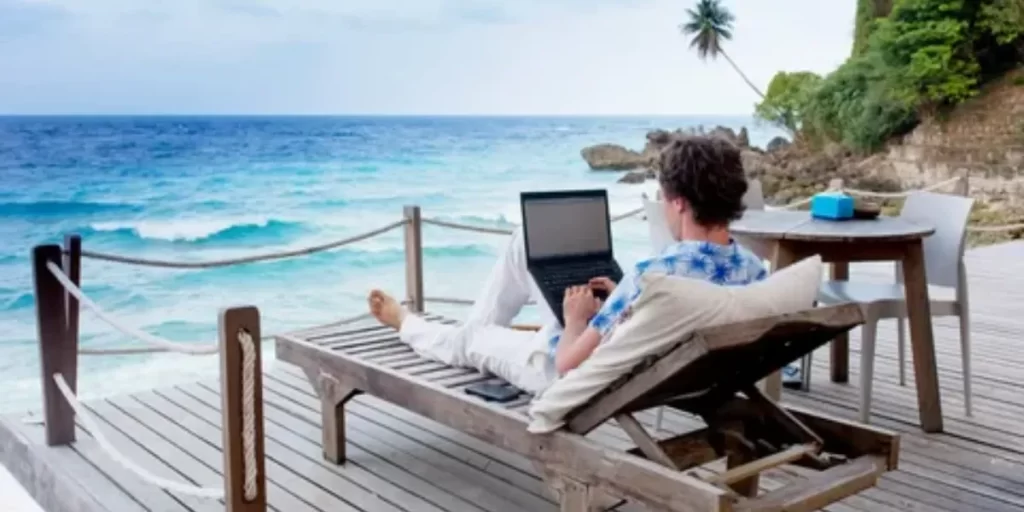 Turn Your Vacation Home Into A Money-Maker
