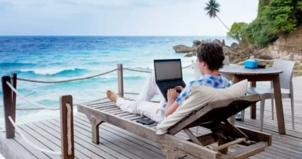 Turn Your Vacation Home Into A Money-Maker