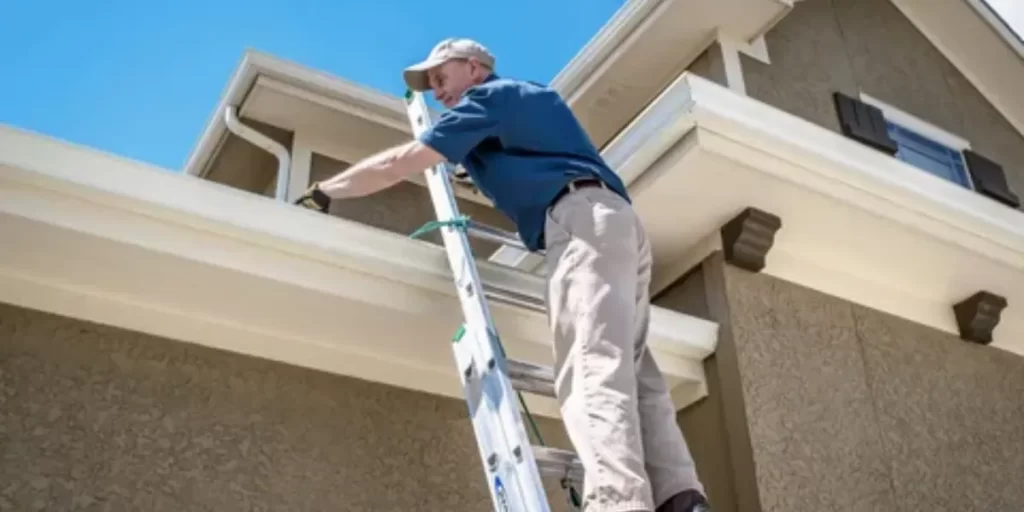 Ontario Housing Market: Buyers Inspections Amid Competition