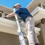 Turn Your Vacation Home Into A Money-Maker