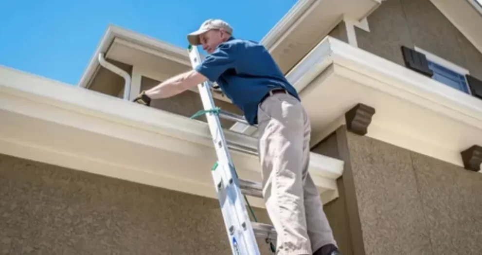Ontario Housing Market: Buyers Inspections Amid Competition