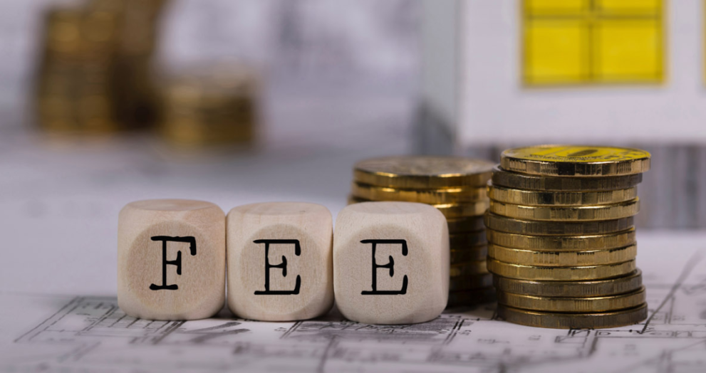 What Are Condo Fees? 3 Things To Know