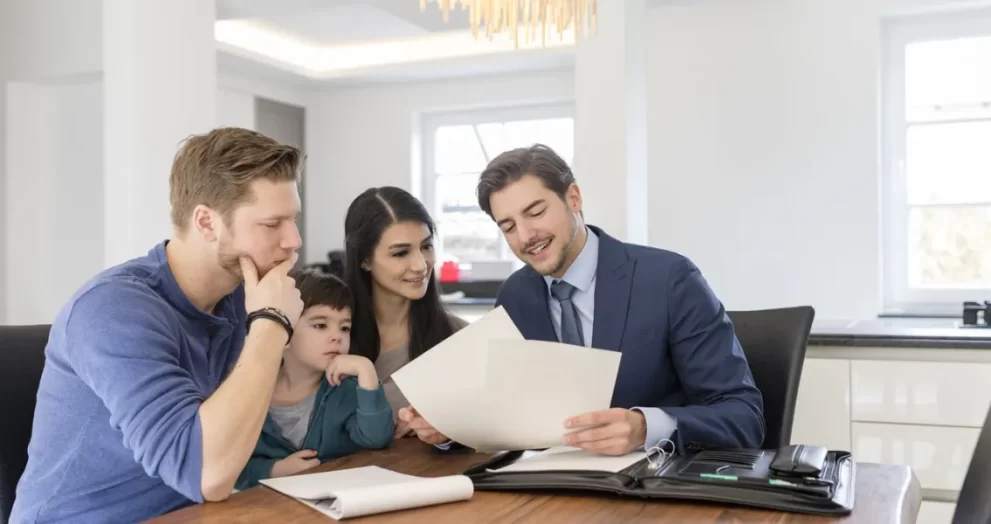 Why Do I Need a Real Estate Agent as a Seller?