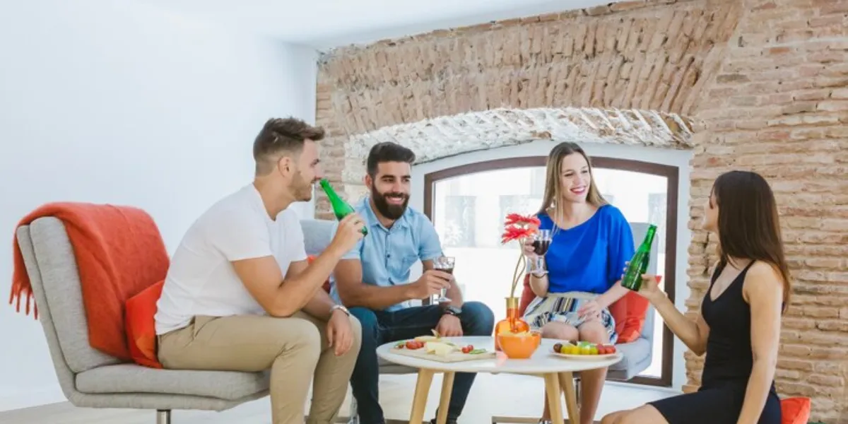 9 Features To Look For In A Family Friendly Home