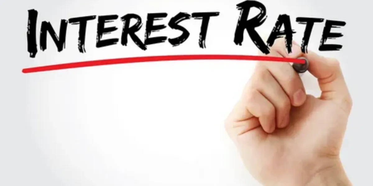 Bank Of Canada Makes Interest Rate Announcement