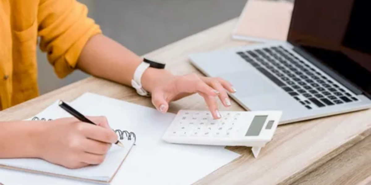What Are Condo Fees? 3 Things To Know