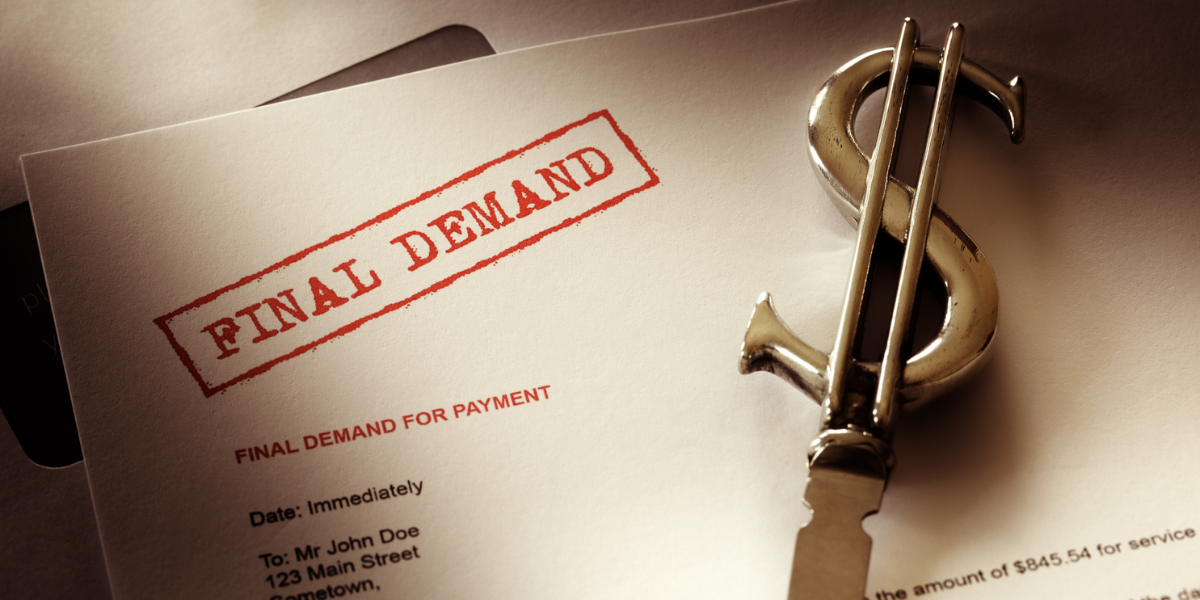 What Are Condo Fees? 3 Things To Know