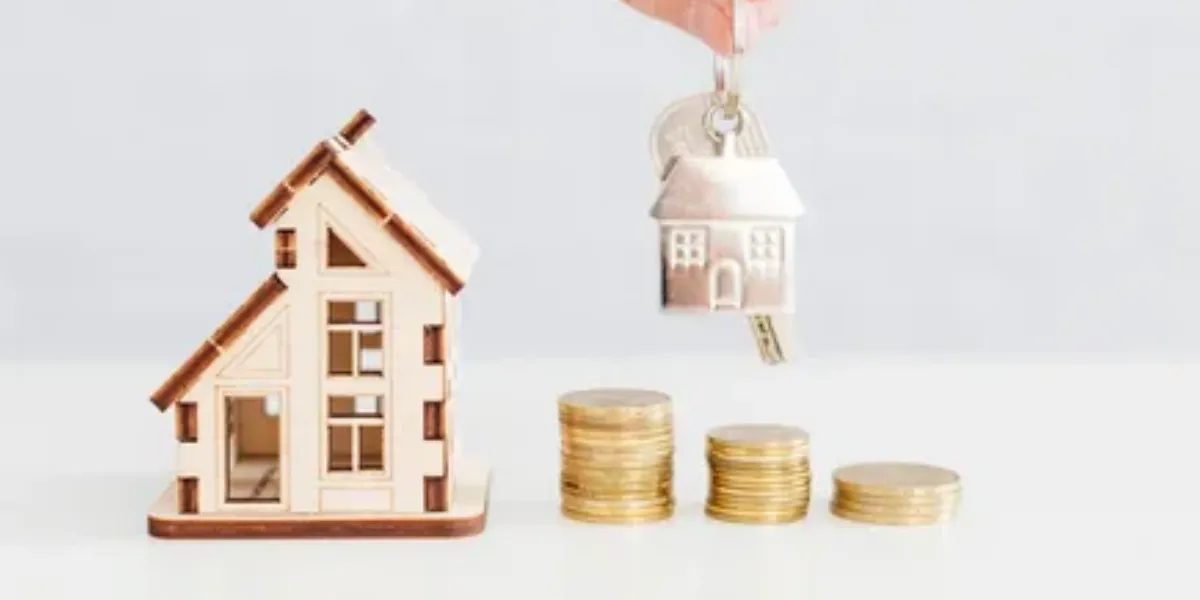 How To Afford Real Estate In Canada