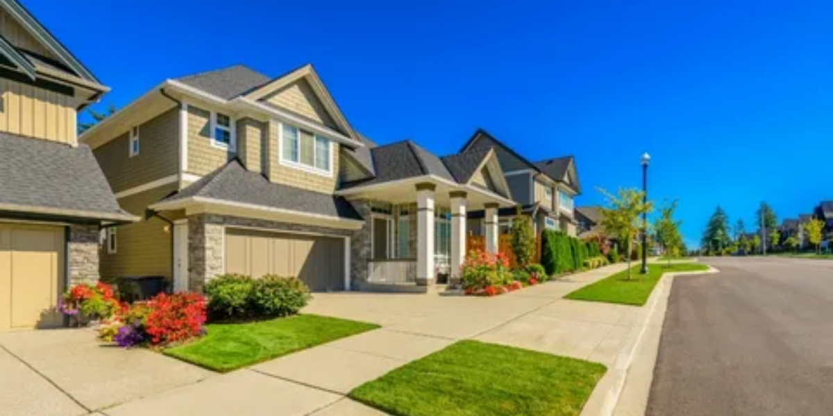 What Canada's Real Estate Leaders Want From The Next Federal Government