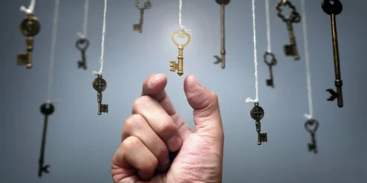 Turn Your Vacation Home Into A Money-Maker
