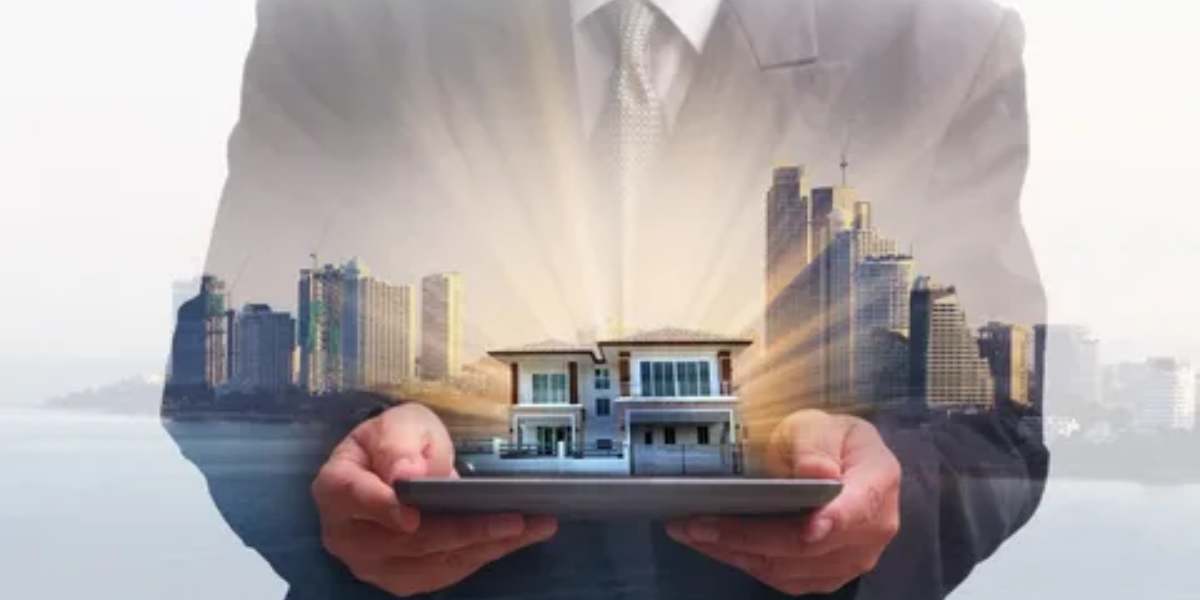 Toronto Housing Market: Plunging Listings Drive Prices Higher